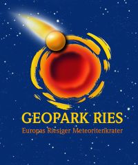 Geopark_ries