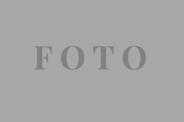 avatar foto