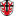 Hürnheim