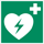 defibrillator40