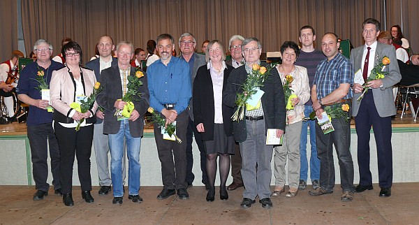 Ralf Lang Ortschronik E1 1