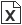 excel 2022