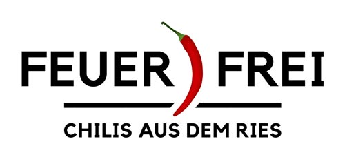 baur baugeschaeft