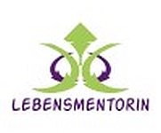 Lebensmentorin