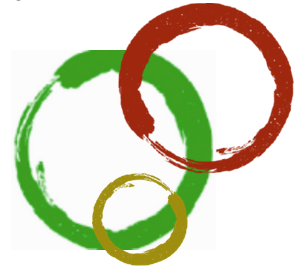 Logo Braun