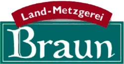 Logo Braun