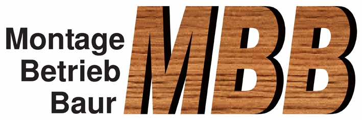 MBB Logo 300dpi