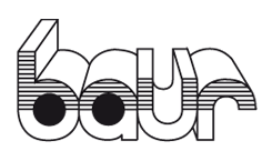 baur baugeschaeft