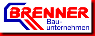 logo Brenner
