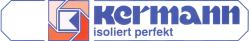 logo Kermann