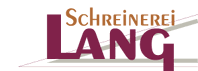 logo lang