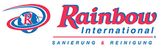 logo rainbow