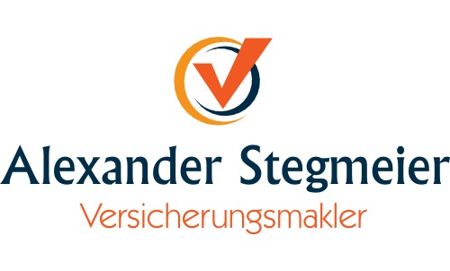 stegmaeier