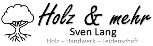 sven lang