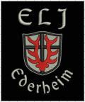 ELJ
