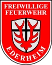 FFW