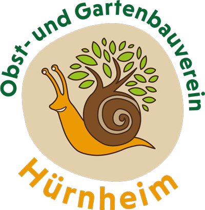 Gartenbauverein