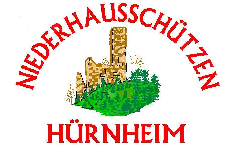 Logo Schuetzen