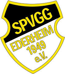 Logo spvgg