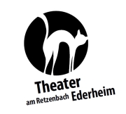Logo Theater