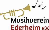 MVE Logo 02